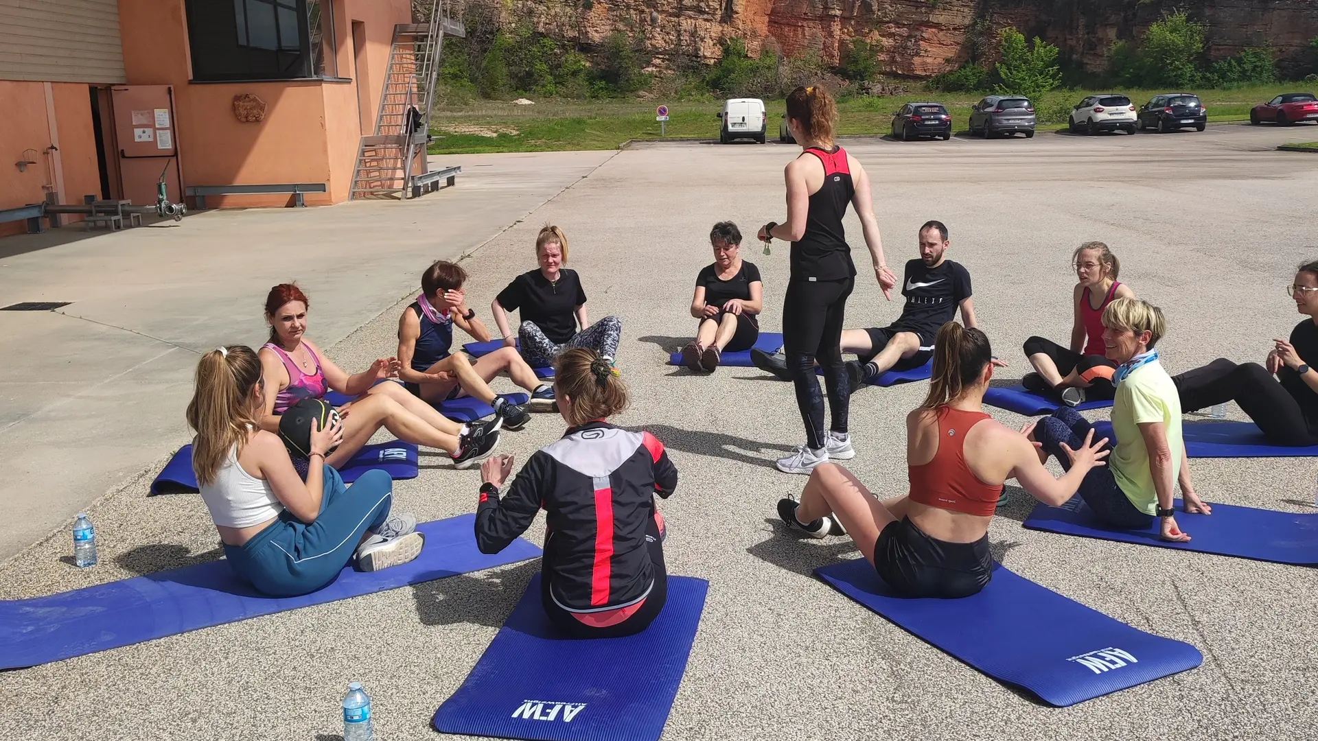 givry-circuittraining-insolite-training