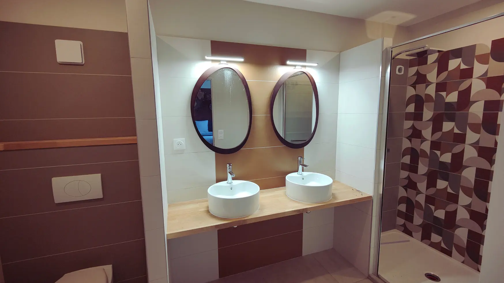 Design sans titre - 16