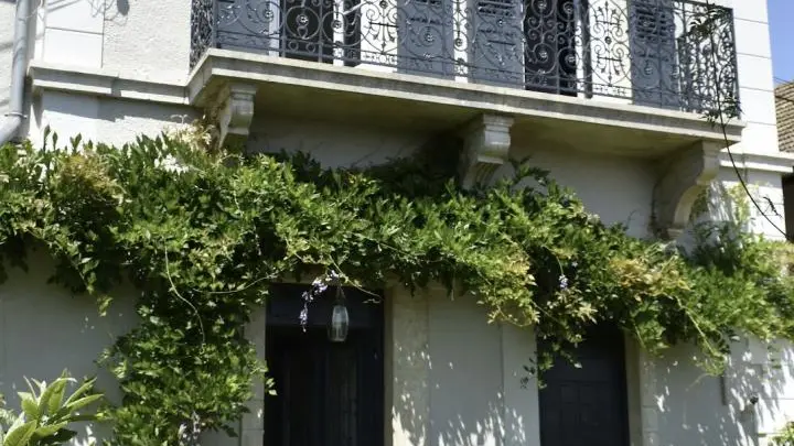La Pastorale