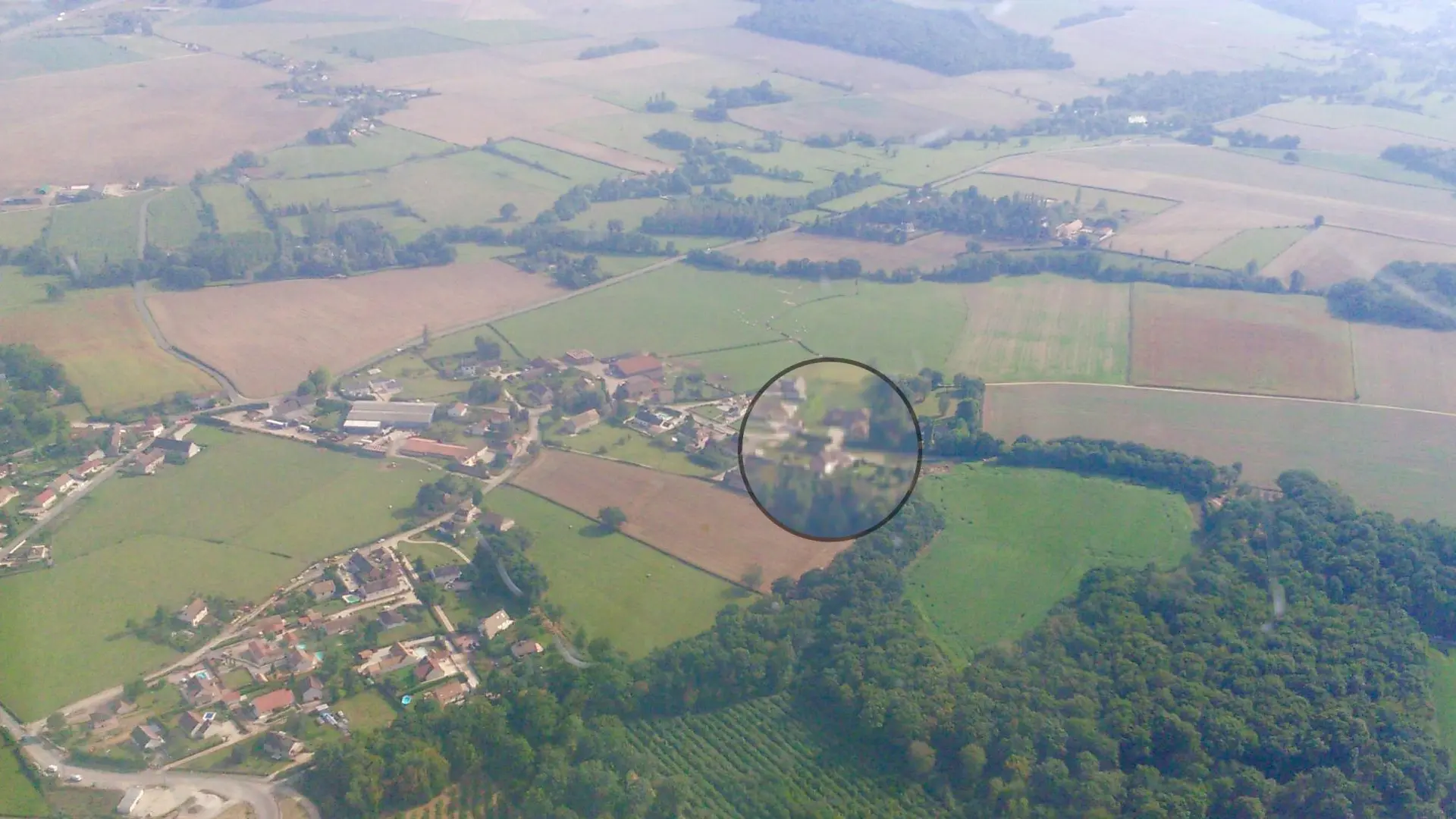 La Pastorale