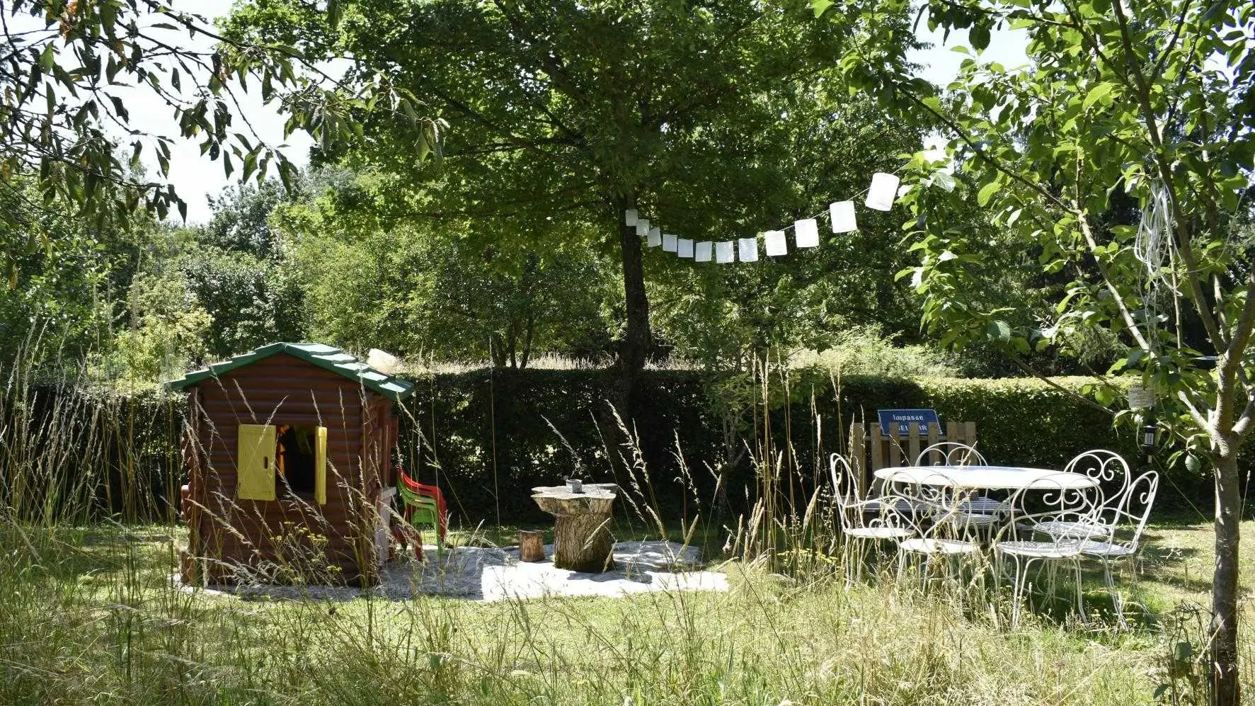 La Pastorale
