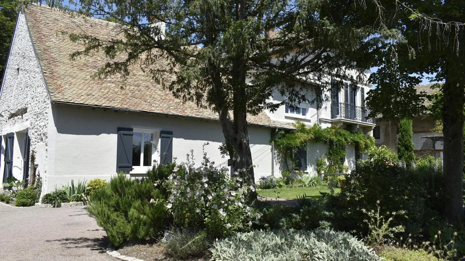 La Pastorale