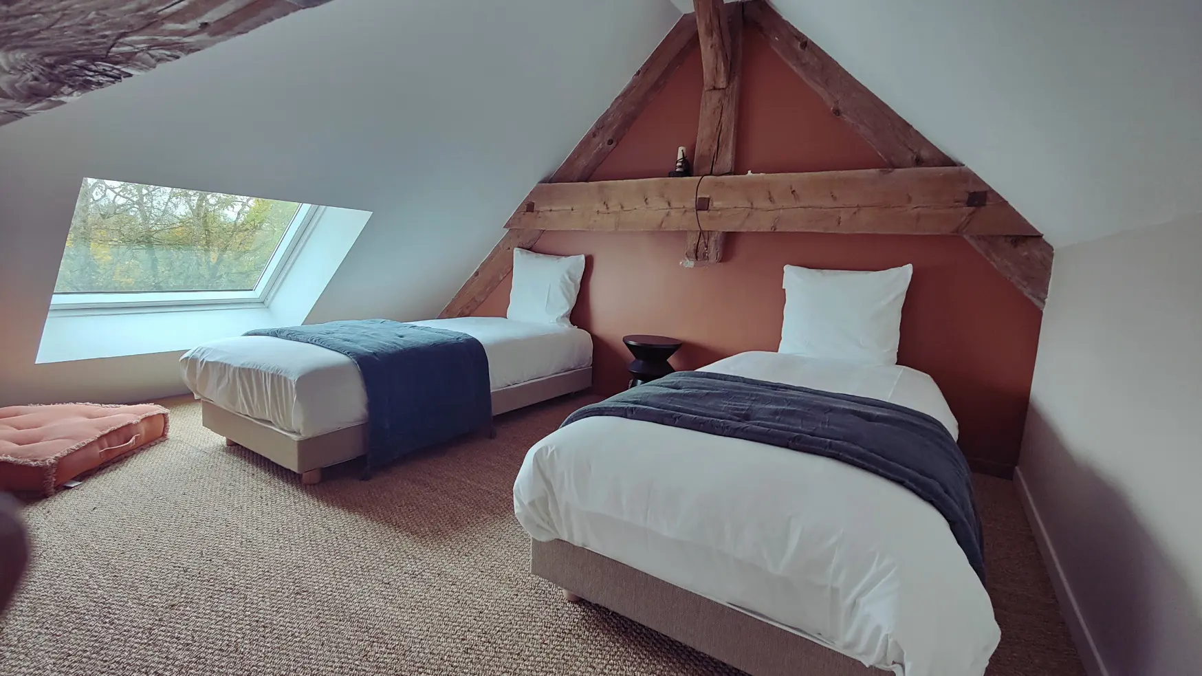 Design sans titre - 17