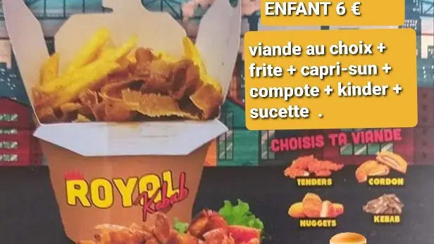 munzur baba kebab
