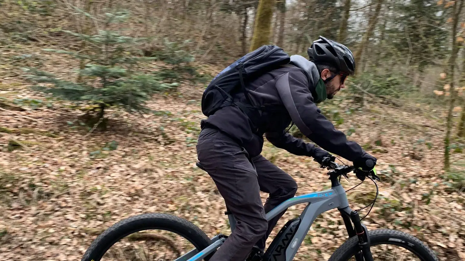 173942288_509094310095011_7675050825031297984_n