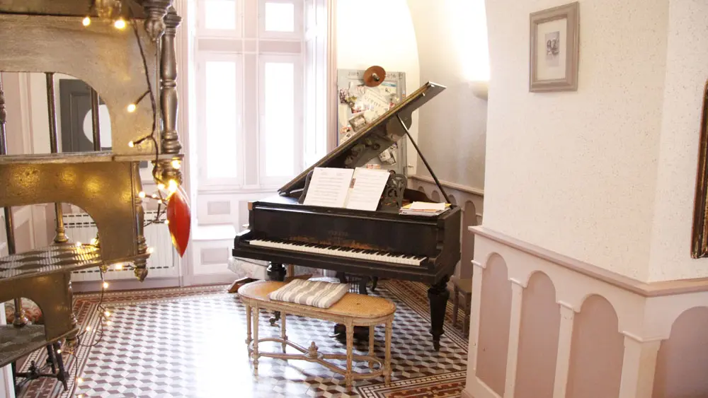 17GiteChapellePiano