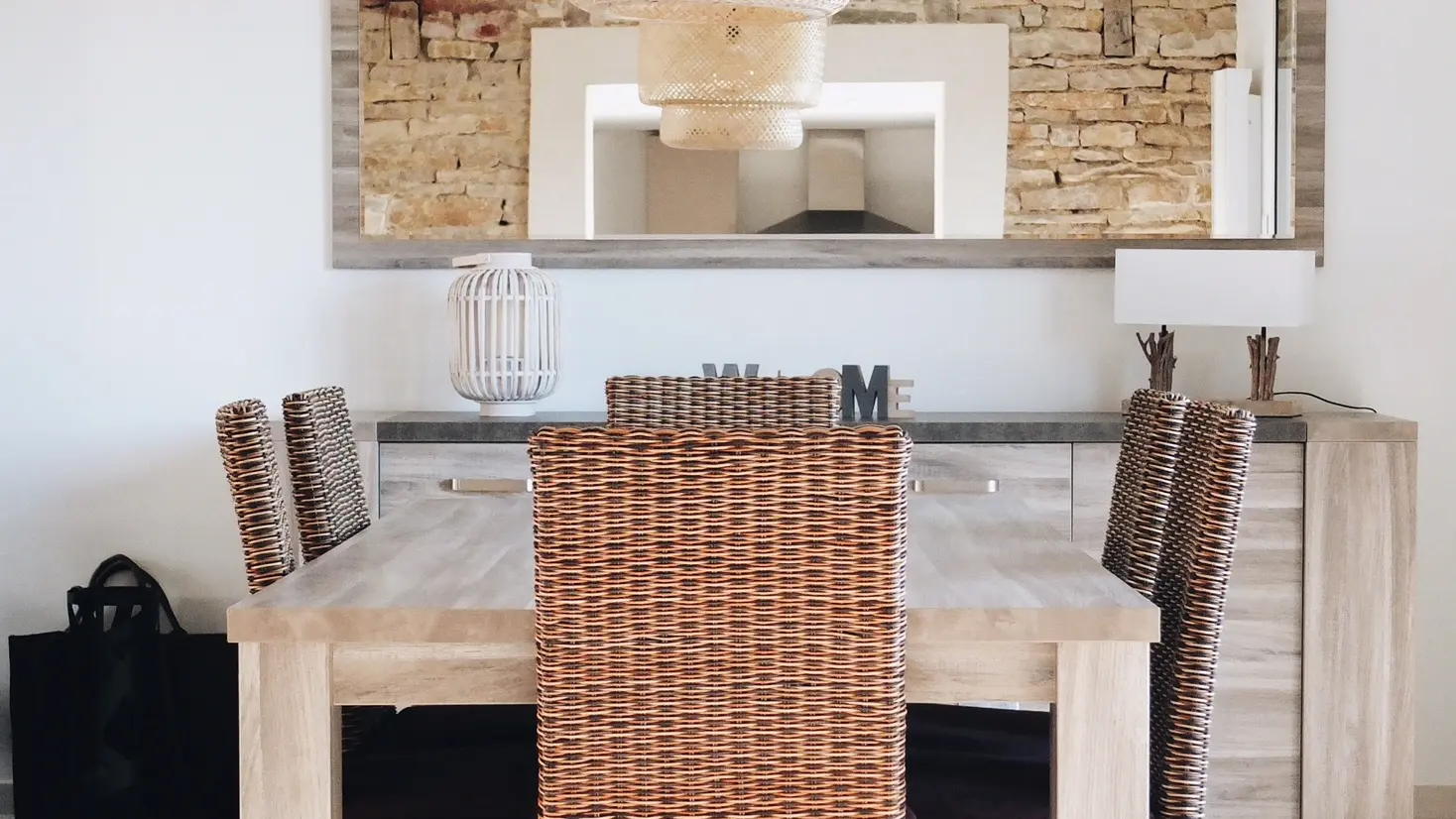 187A9E0F-2C91-4148-BBB3-87FB568B879C