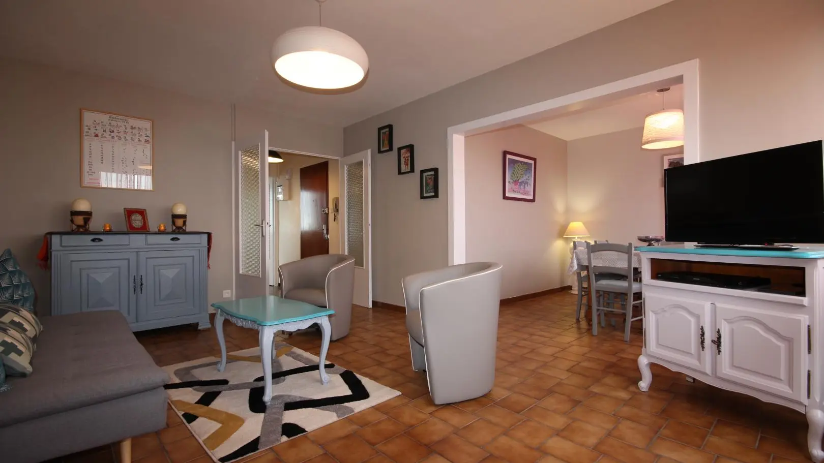 Gîte d'Or