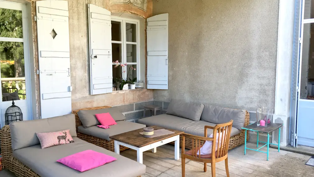 18-SalonTerrasse