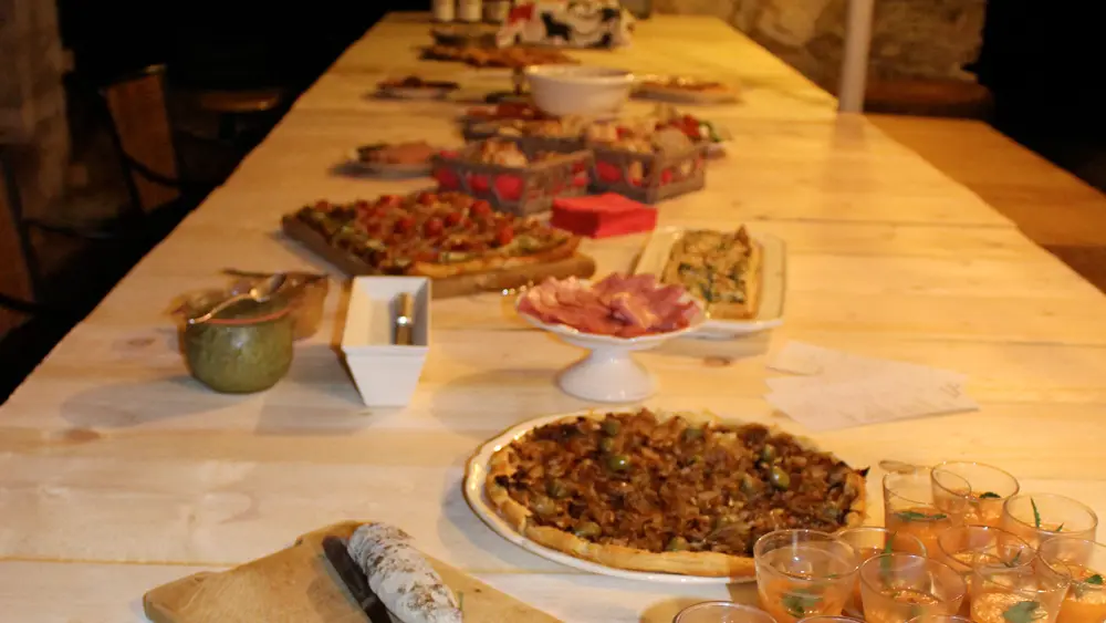 19-Caveau-degustation