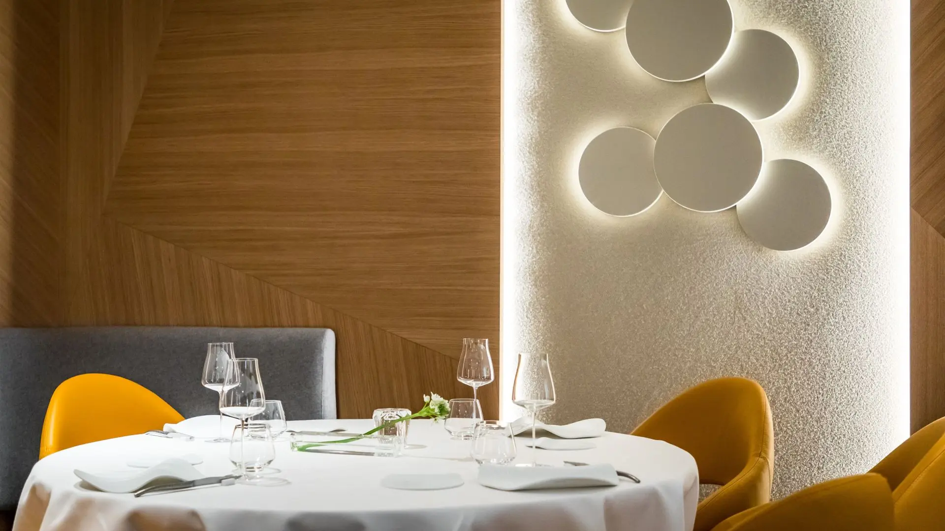 1905-WILLIAM-FRACHOT-FOUQUIN-16 inter