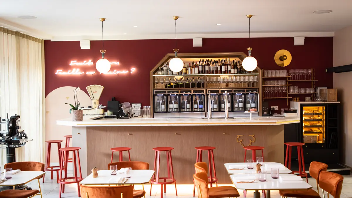 1908-51-CASTEL-TRES-GIRARD-FOUQUIN-9-2