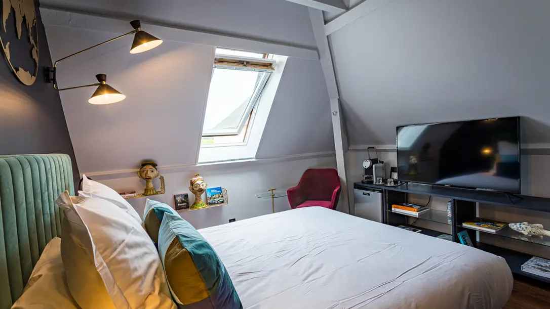 1B4F52CE-1E65-4950-93BE-9CC25C823B8C_1_105_c