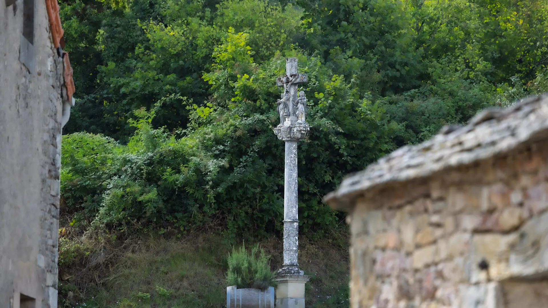 1G2A4304