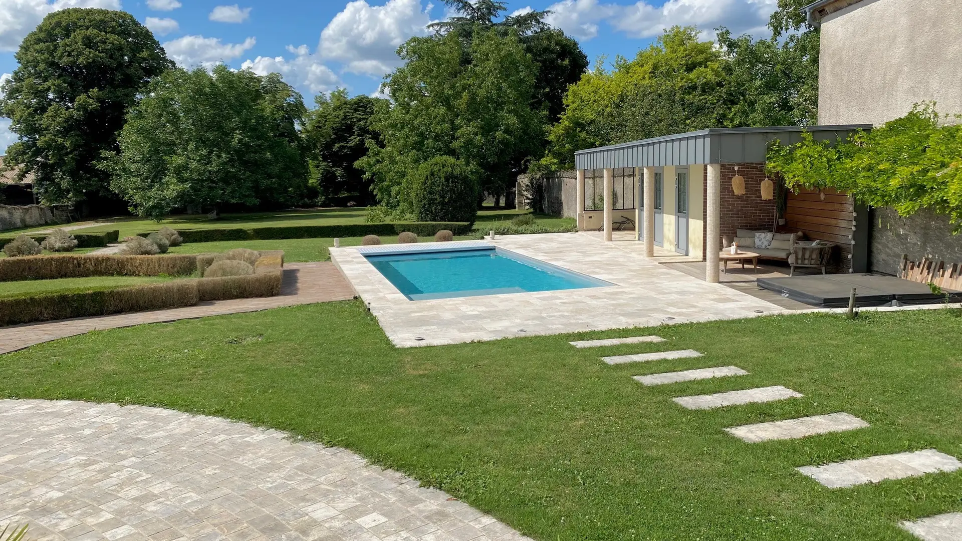 2 -  Piscine (2)