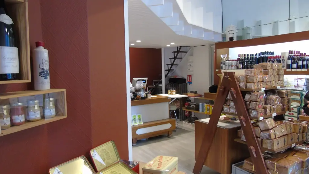 Mulot-et-Petitjean-Notre-Dame