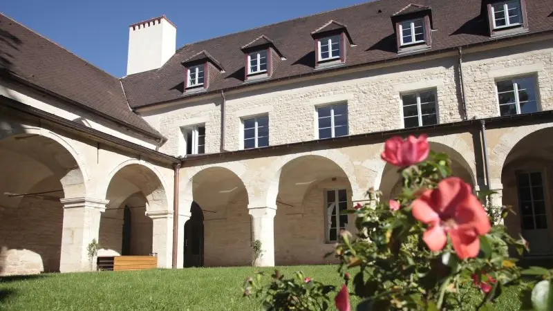 Odalys-les-Cordeliers