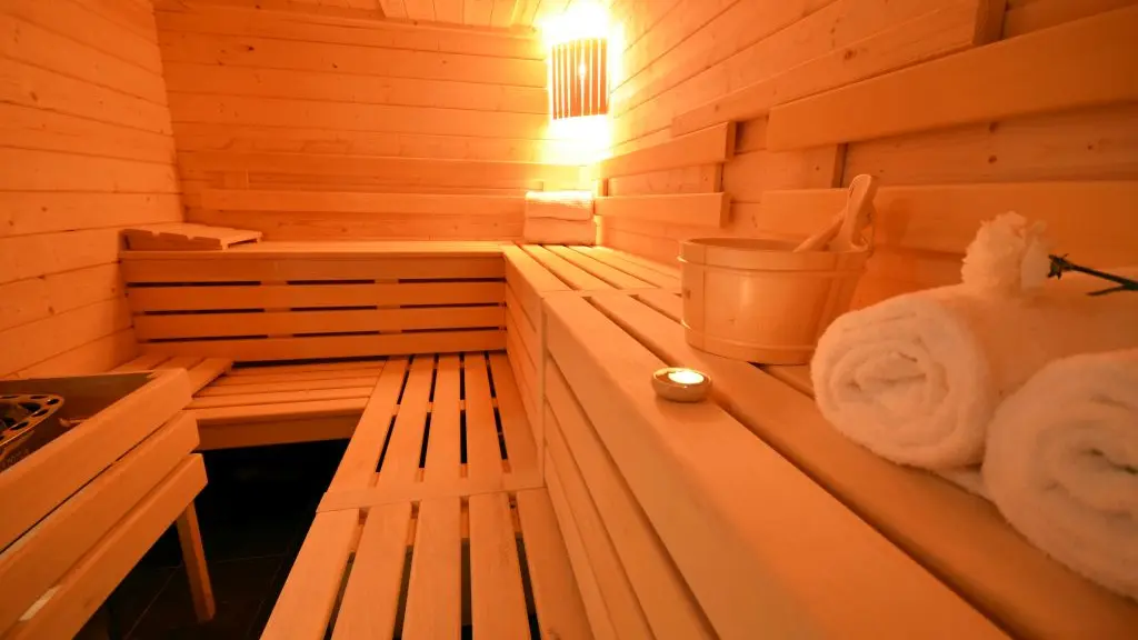 Spa Holiday inn Toison d'Or