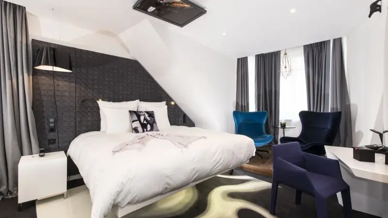 Vertigo-hotel-Spa-Nuxe