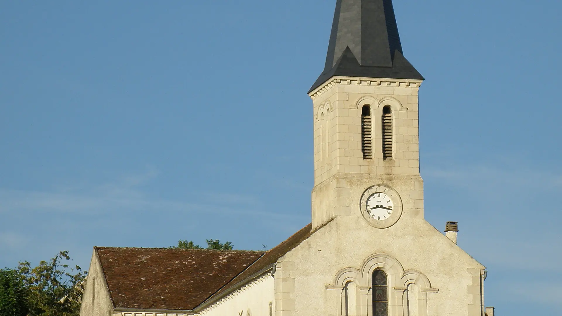 Change_Église_Saint-Roch