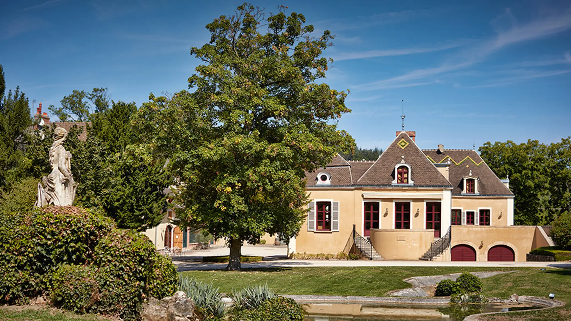Maison_ARodet