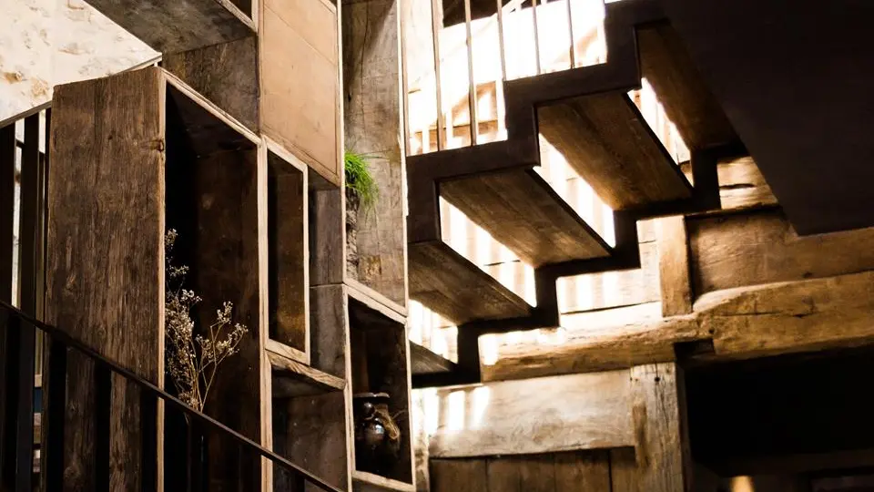 20476627_1818746368437158_8842109103623212295_n