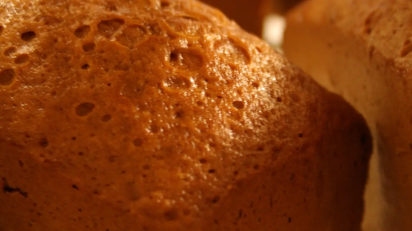 pavés de pain d\\'épices