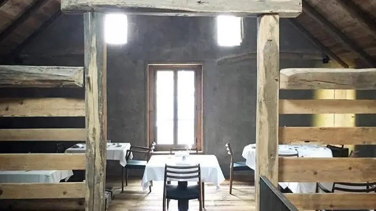 20662666_10209906003389058_1710714921_o