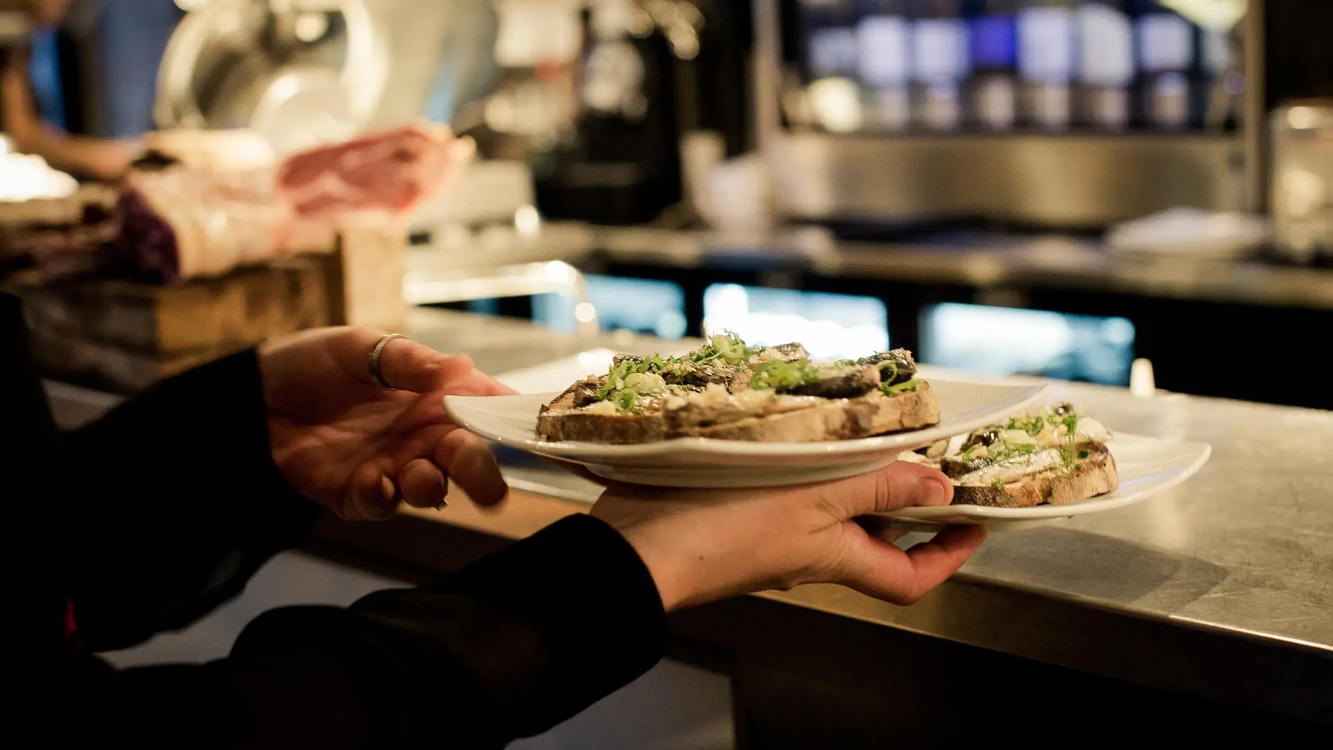 La Maison du Colombier