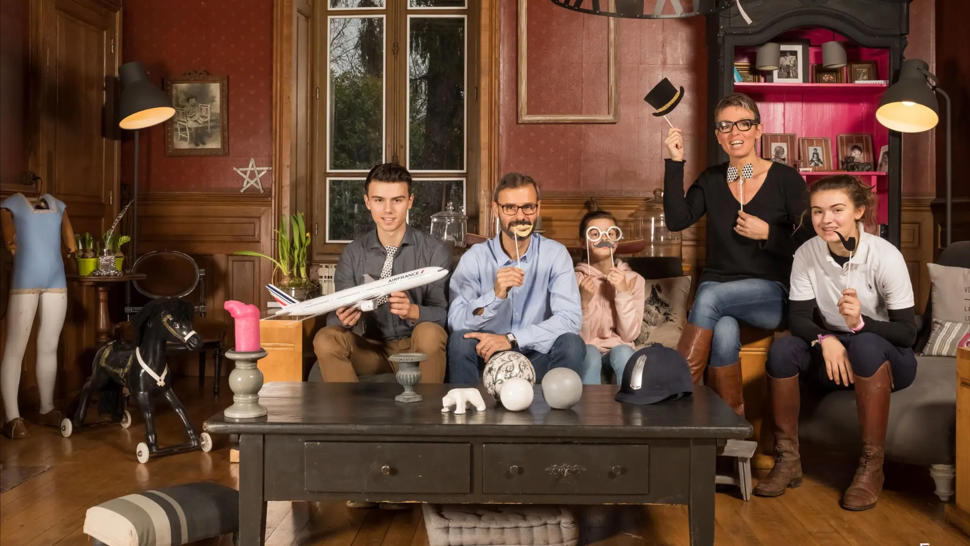 20-FamilleDebuisson