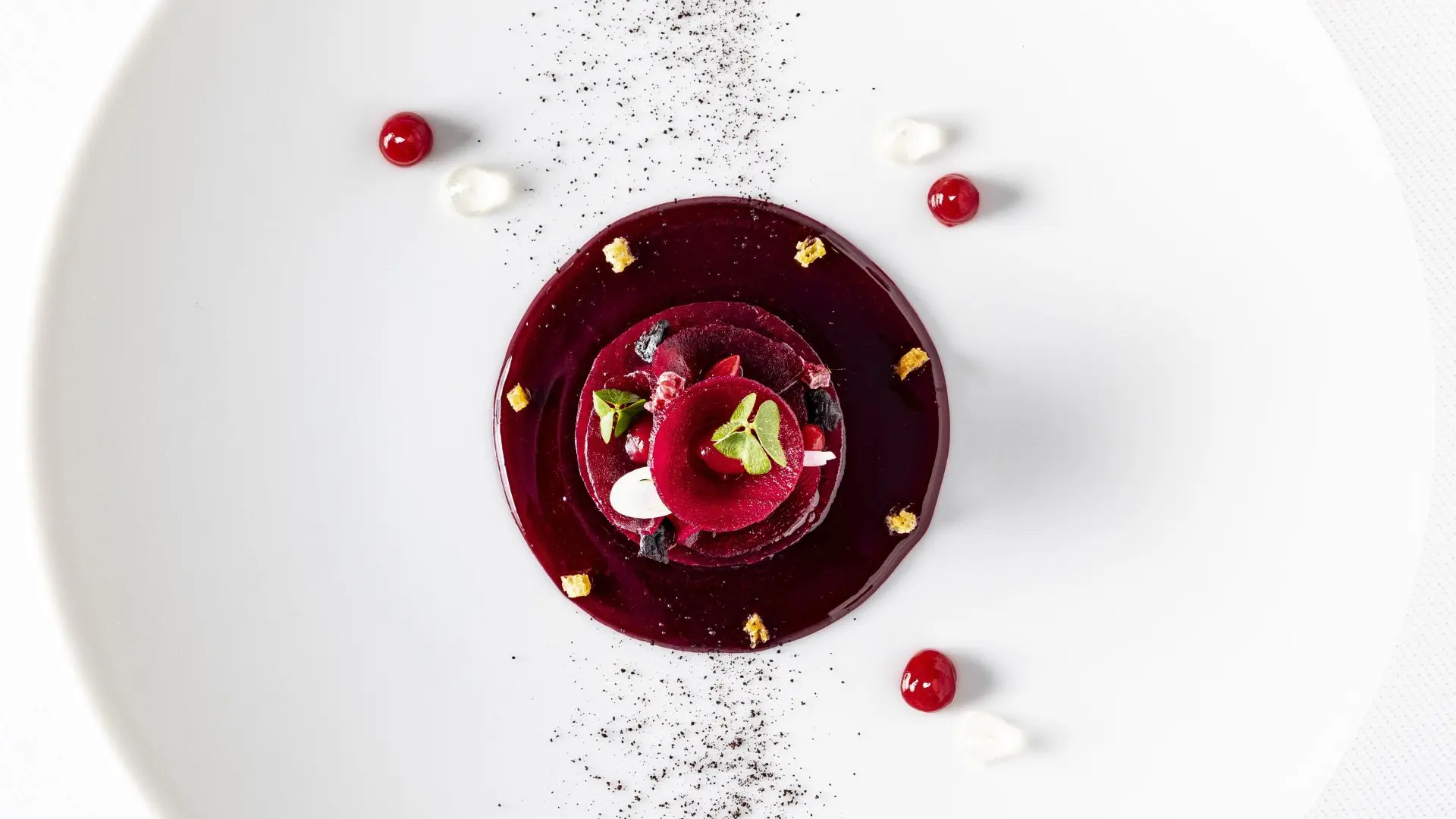 2011-WILLIAM-FRACHOT-Culinaire-12 inter