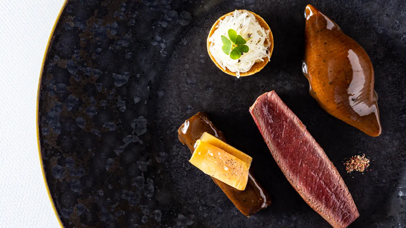 2011-WILLIAM FRACHOT-Culinaire-5