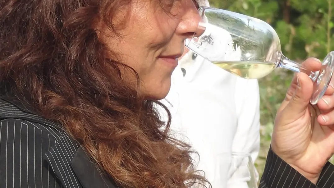 2014 09 18 charlotte retour1