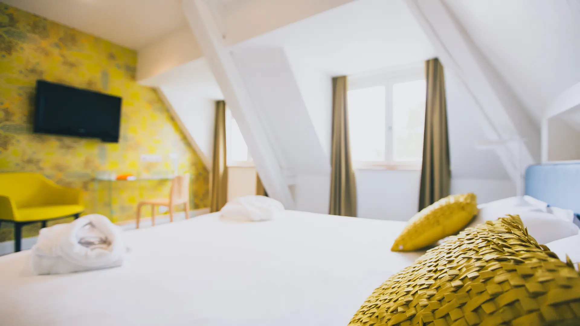 2016-04-15-castel-joy-JJ-20