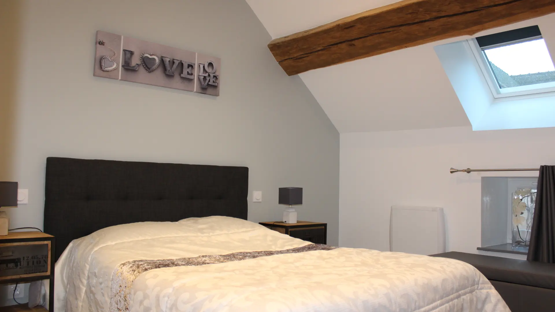 20161021083140_IMG_0096 (2)