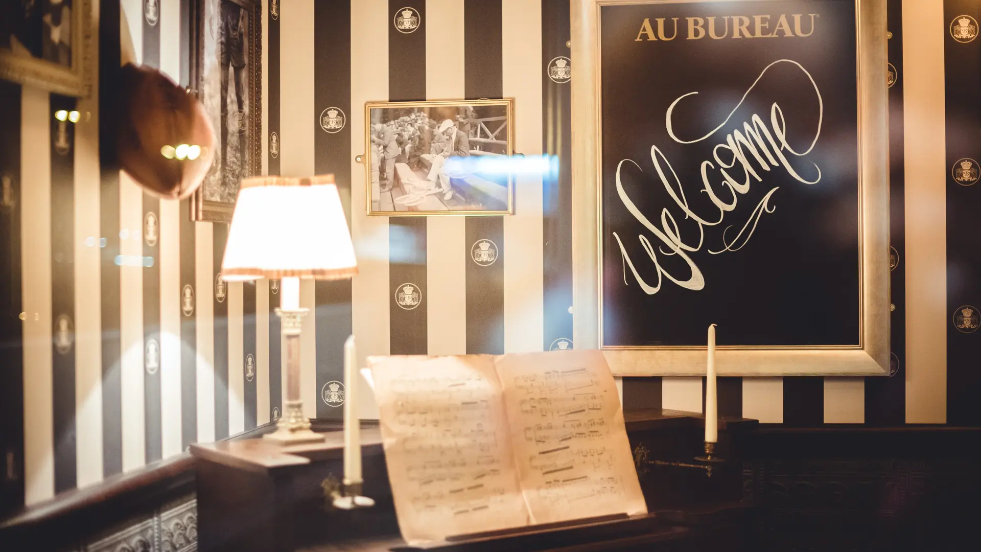 2018-11-20-INAUGURATION-LE-BUREAU-166