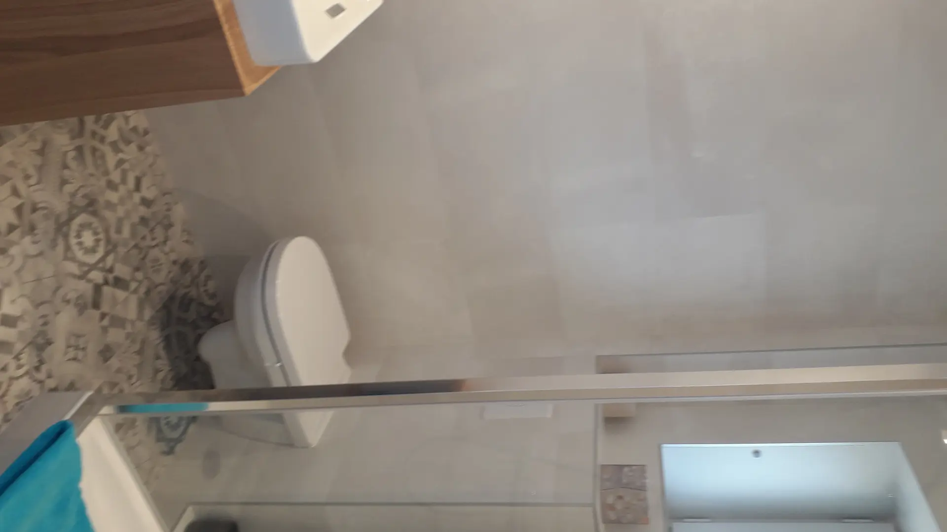 20180811-143313-2 copier