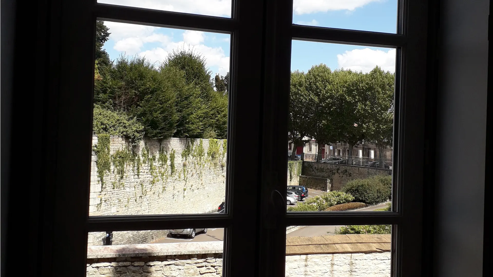 20180811-150603-4 copier