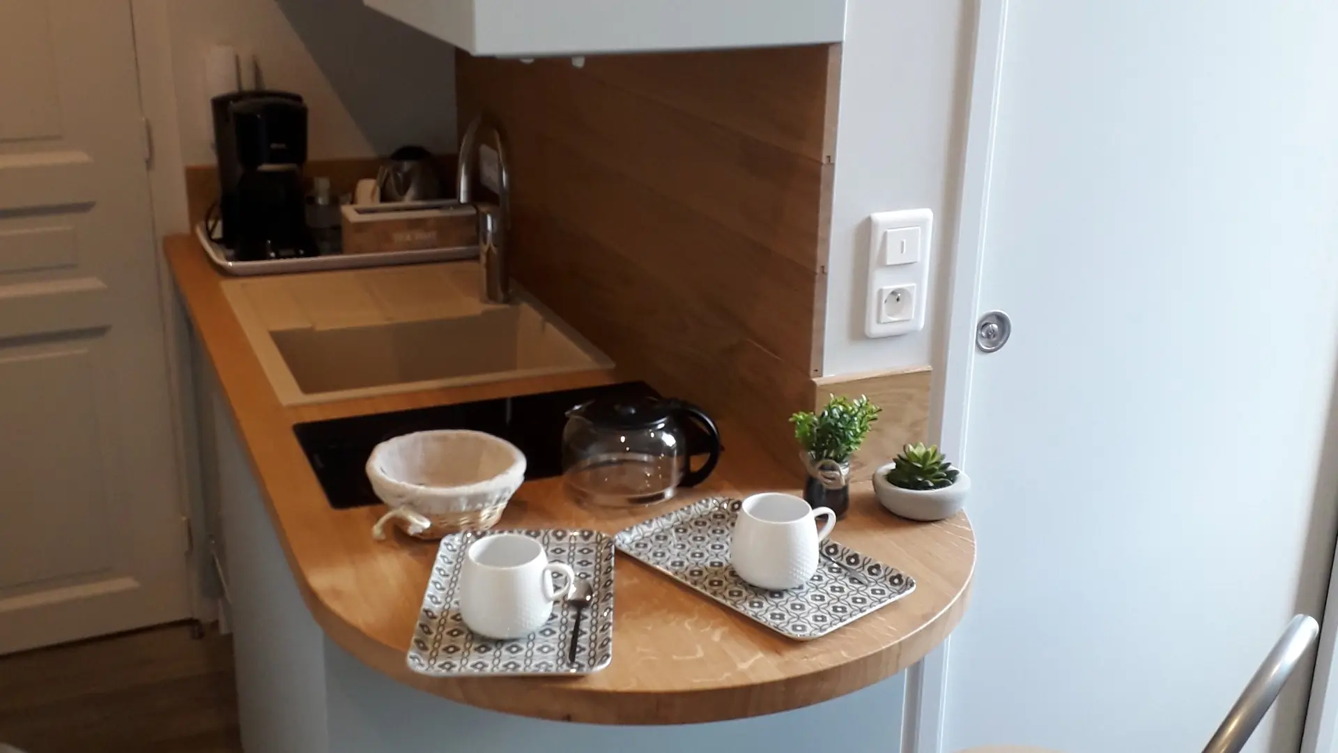 20180813-152204-6 copier