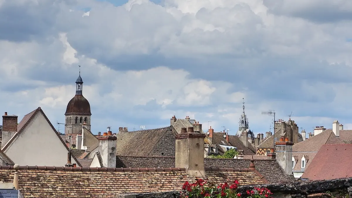 Sur-les-toits-de-Beaune