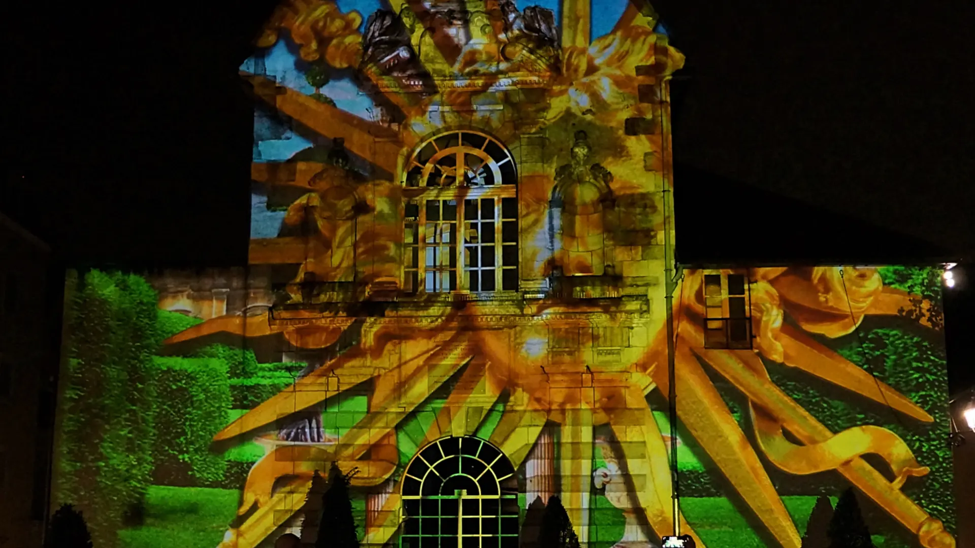 2020-12-Beaune-by-night-Etienne-soleil-bea