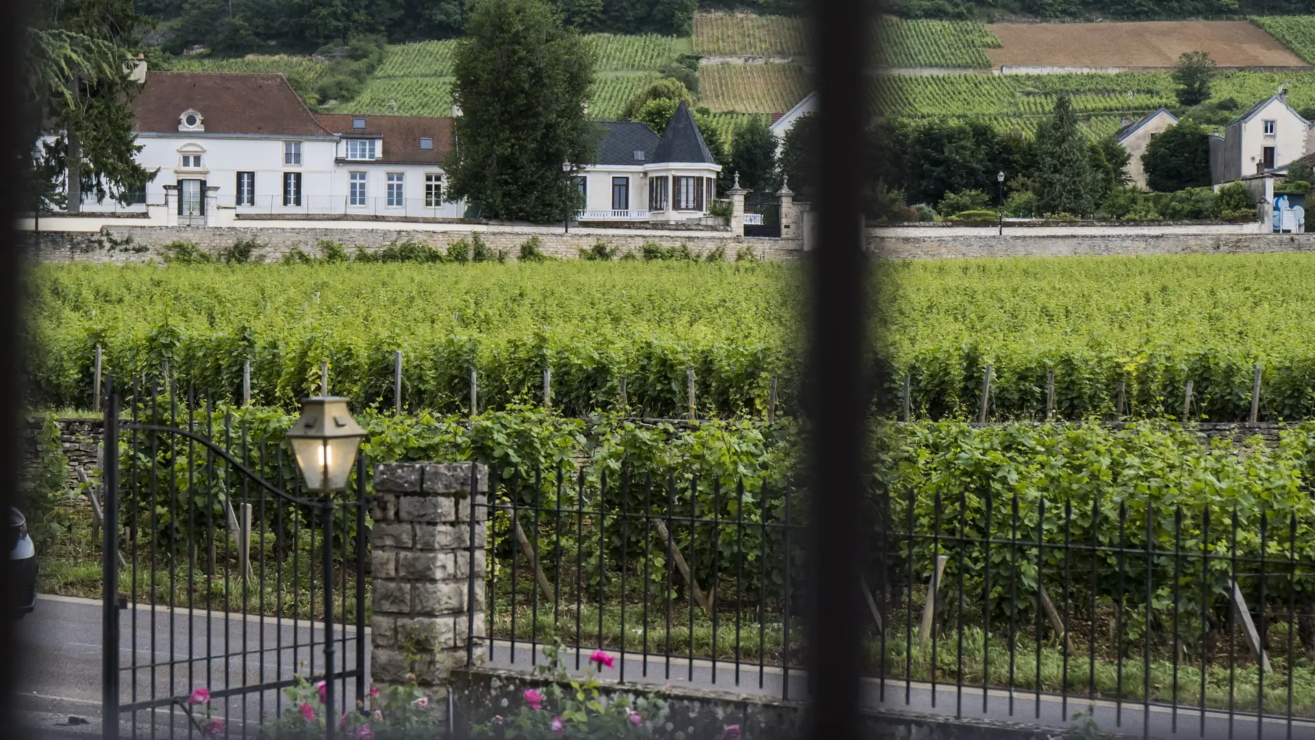 2021-06-28-hotel-o-rouge-joy-jonas-jacquel-167