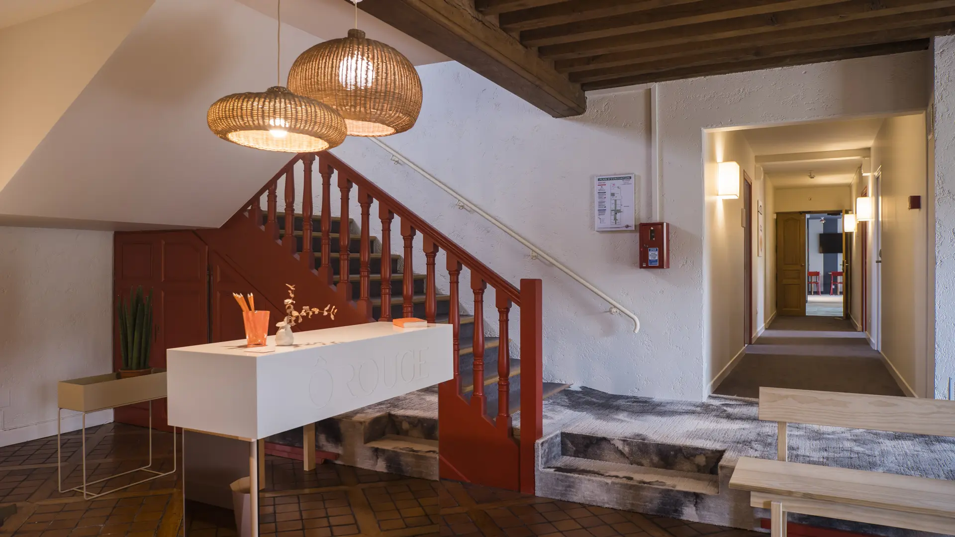 2021-06-28-hotel-o-rouge-joy-jonas-jacquel-13