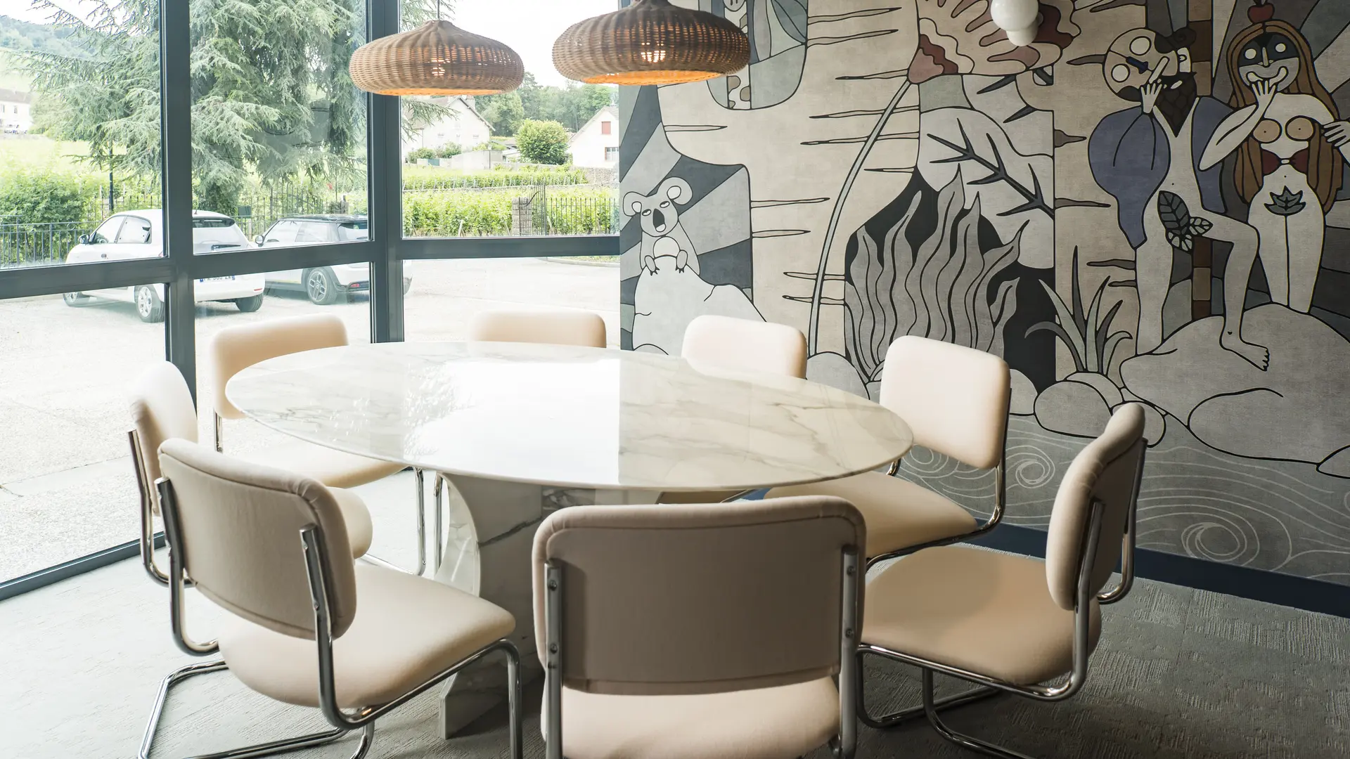 2021-06-28-hotel-o-rouge-joy-jonas-jacquel-32