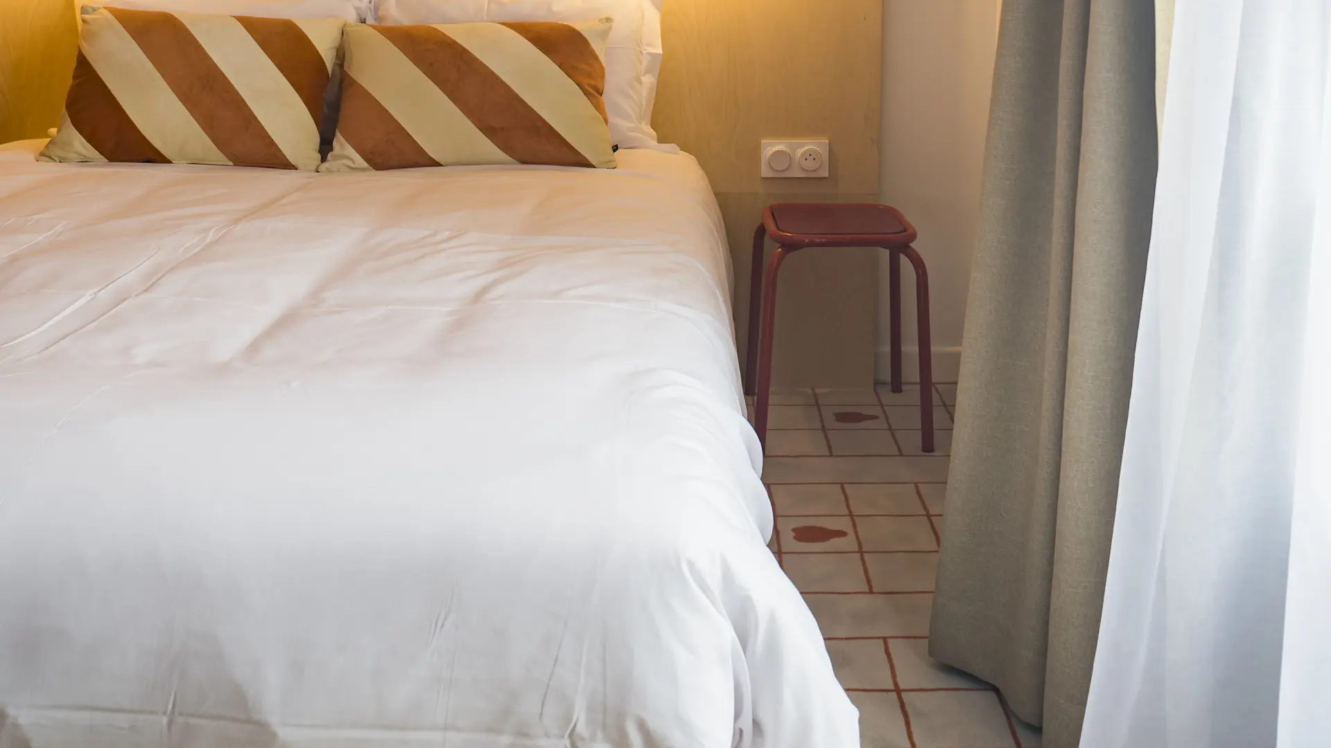 2021-06-28-hotel-o-rouge-joy-jonas-jacquel-42