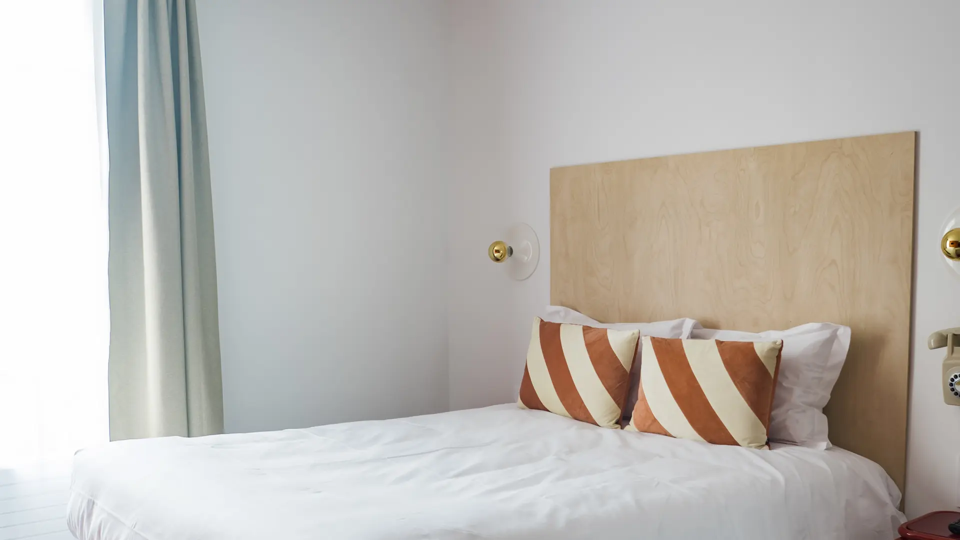 2021-06-28-hotel-o-rouge-joy-jonas-jacquel-53