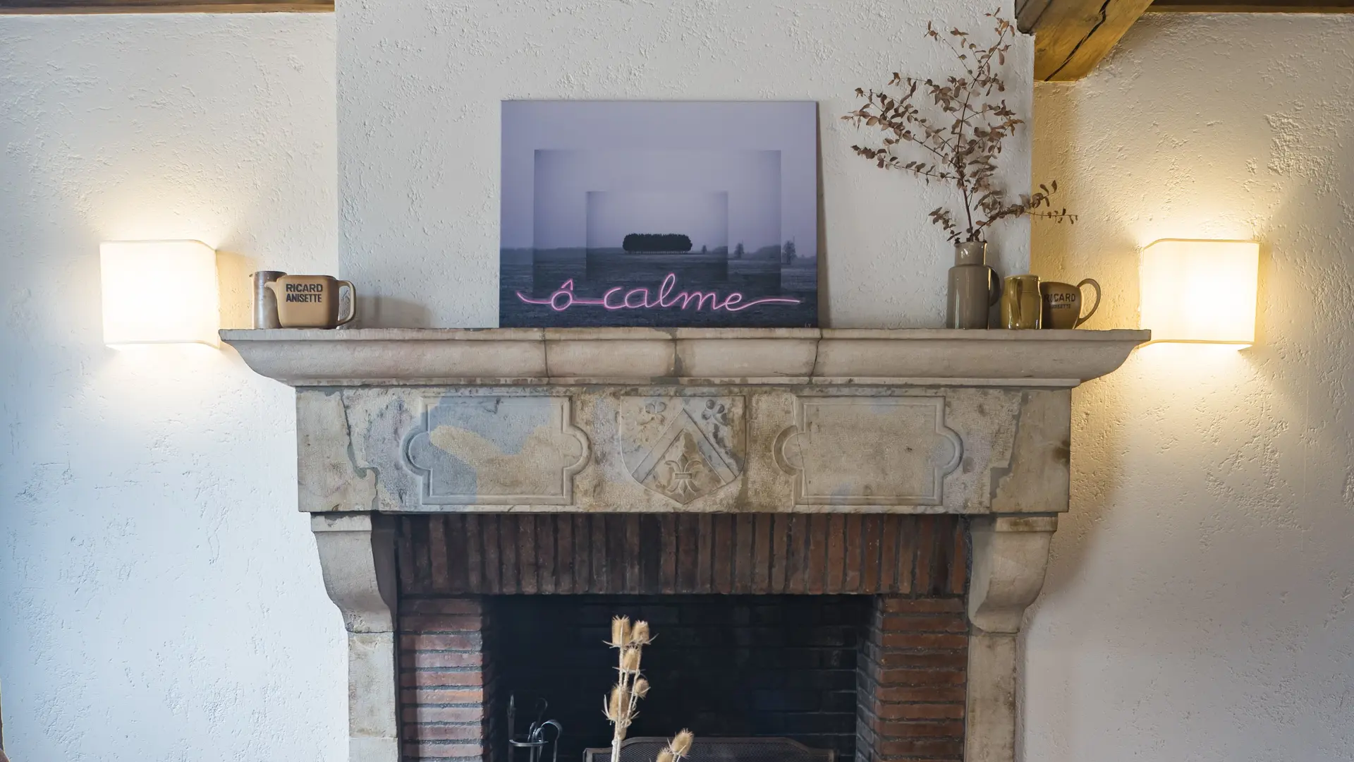 2021-06-28-hotel-o-rouge-joy-jonas-jacquel-60