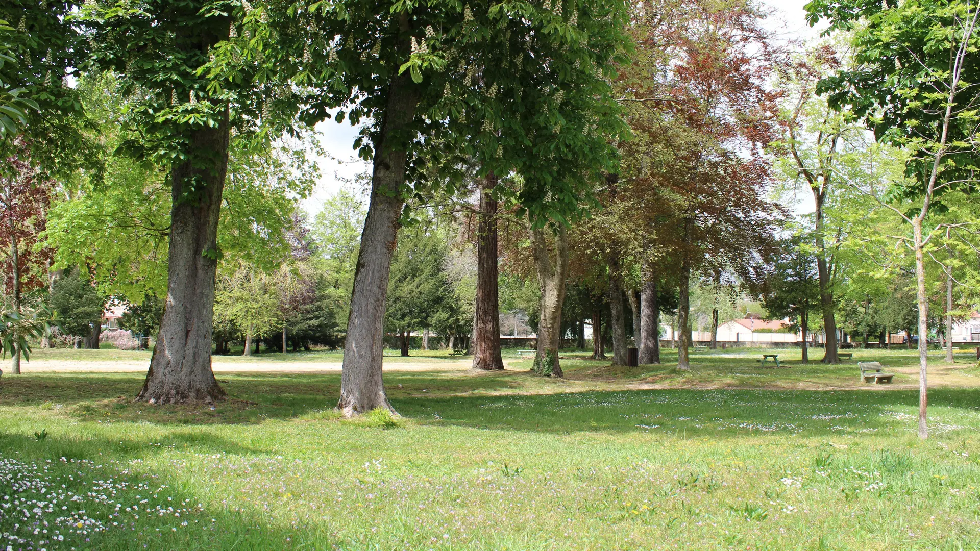 Aire de Comblanchien