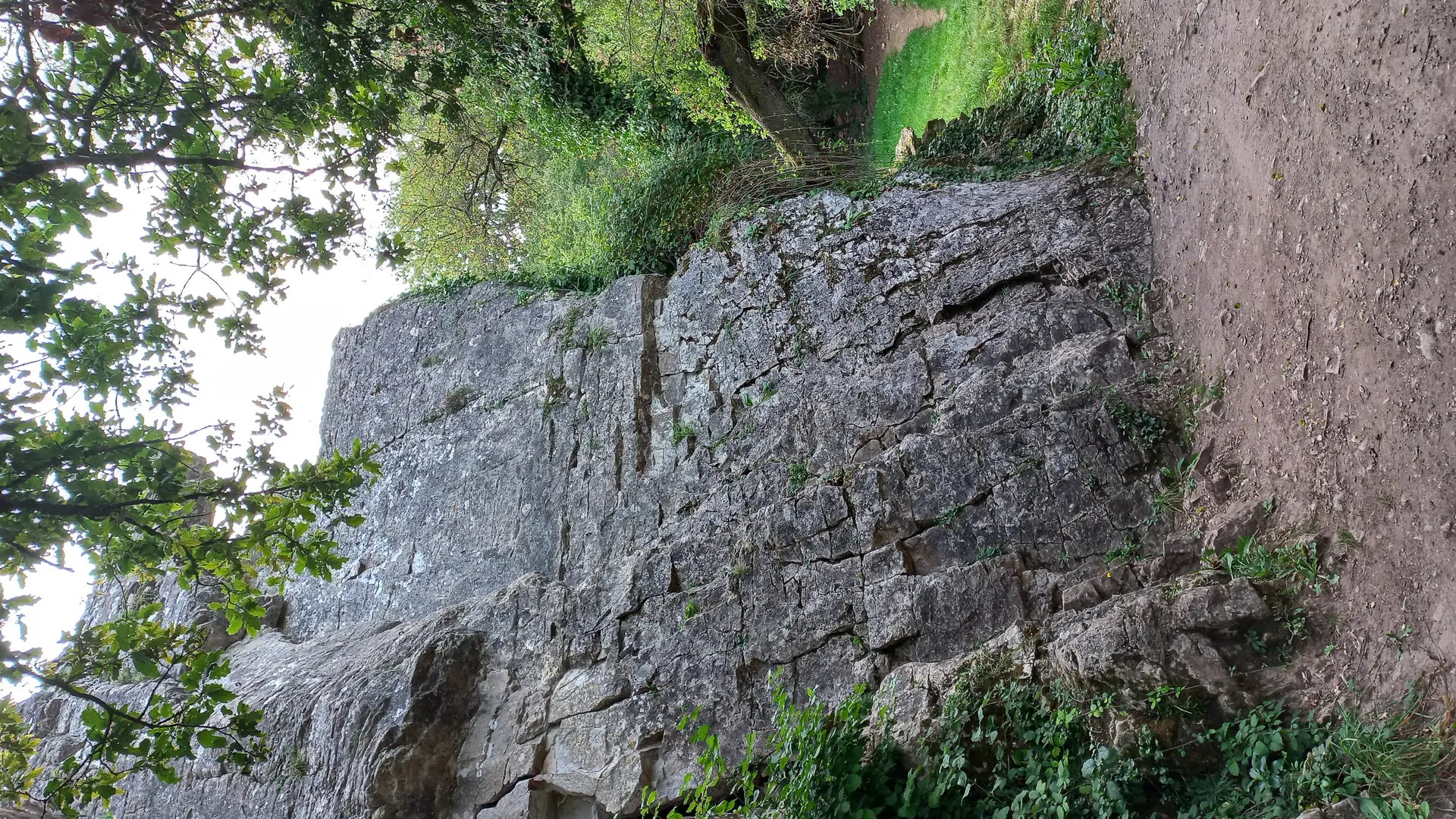 L'été