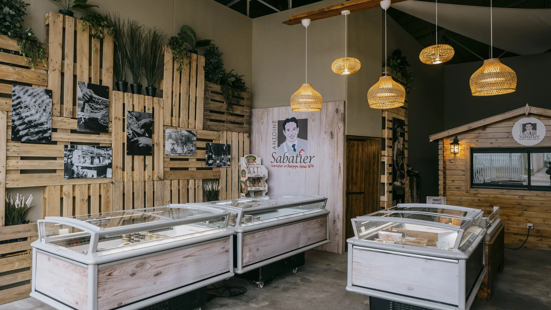 2022-01-24-salaisons-dijonnaises-jonas-jacquel-25